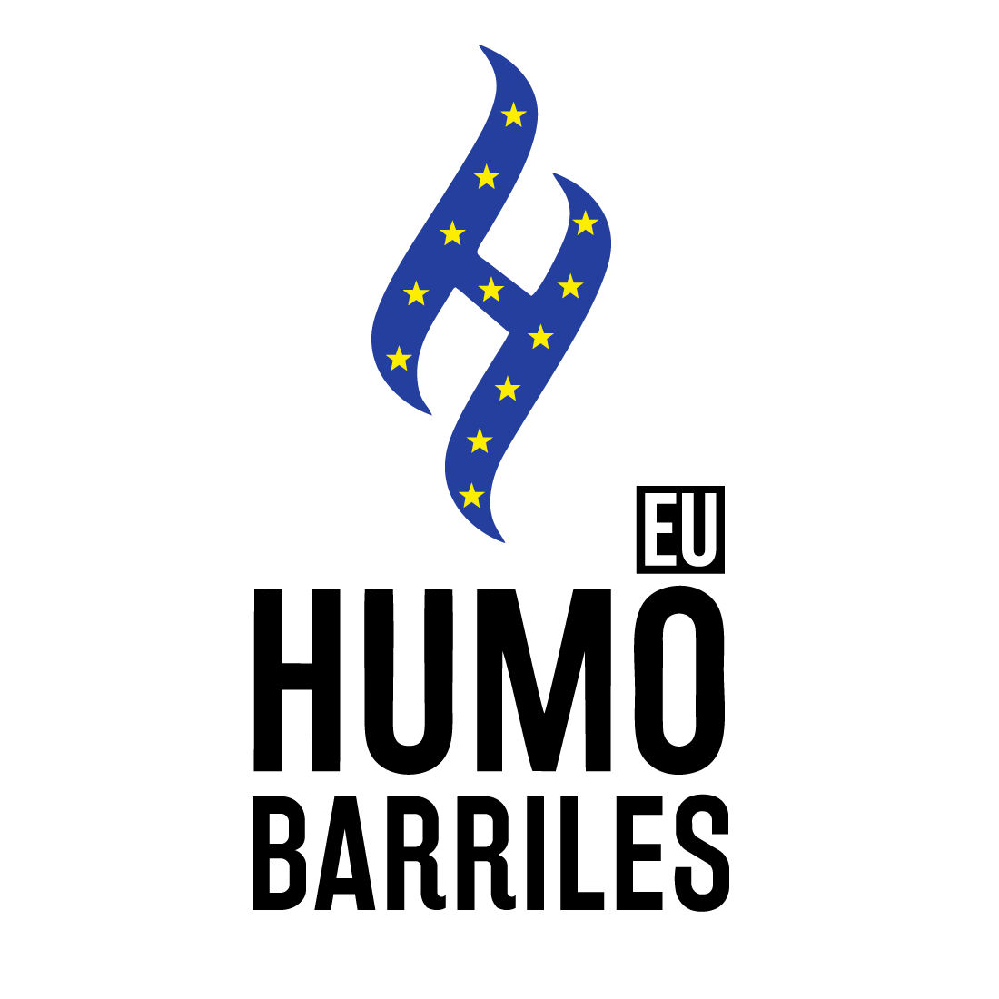 HUMOBARRILES