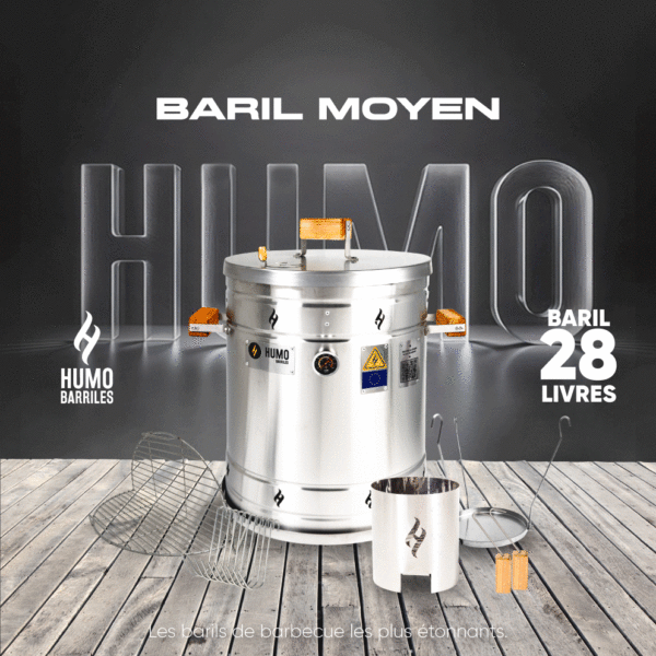 COMBO Essentiel 12 livres – Image 2