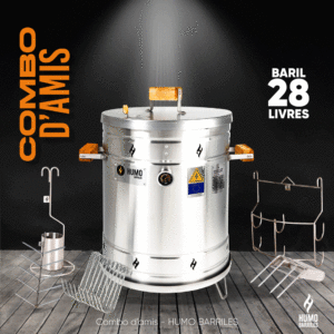 COMBO Amis 28 livres