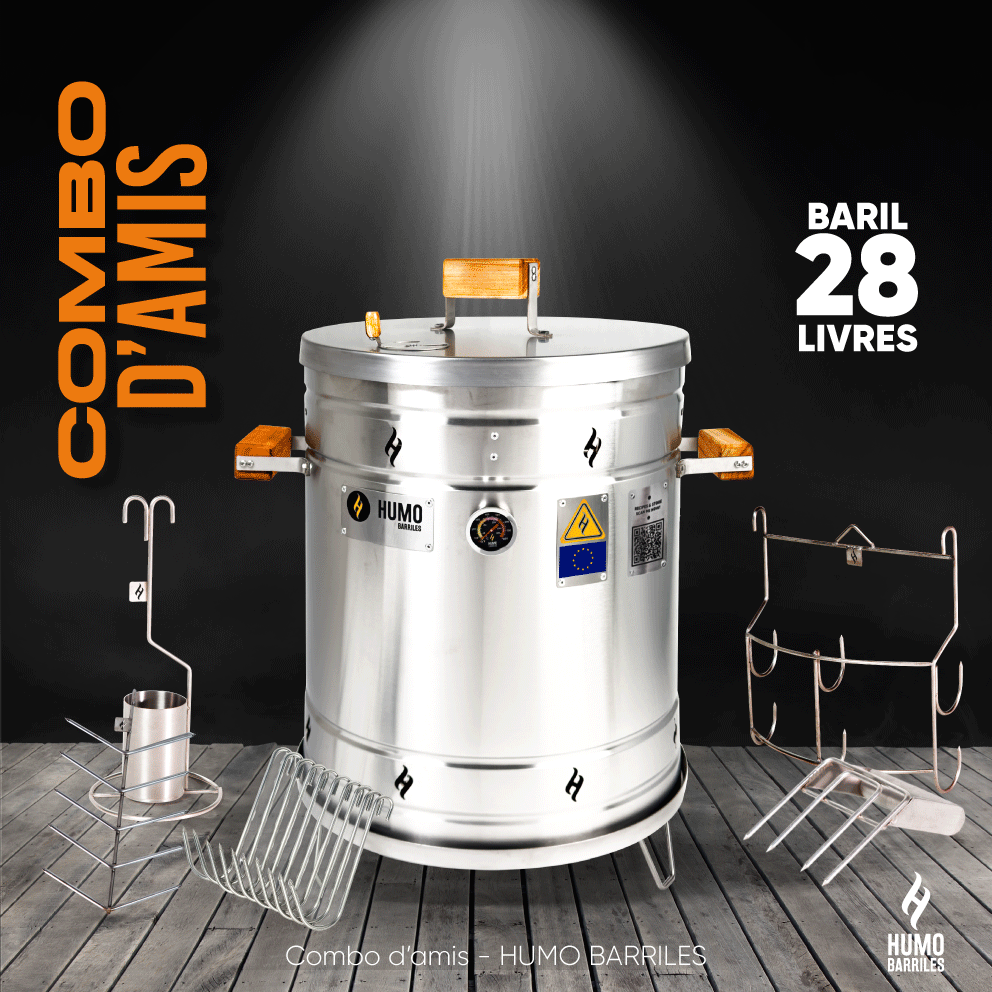 COMBO Amis 28 livres