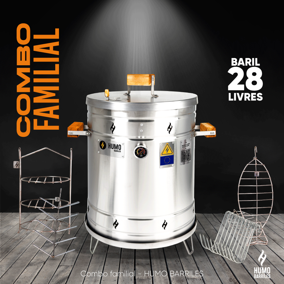 COMBO familial 28 livres