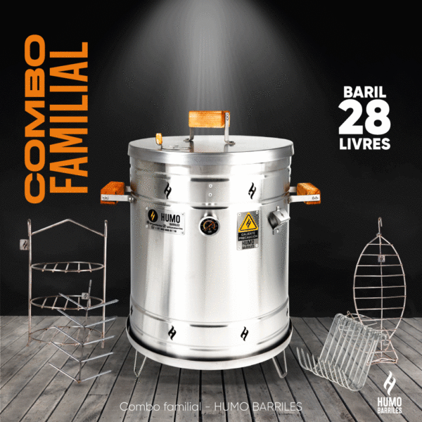 COMBO familial 28 livres